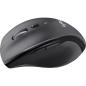 Preview: Maus Logitech M705 Marathon